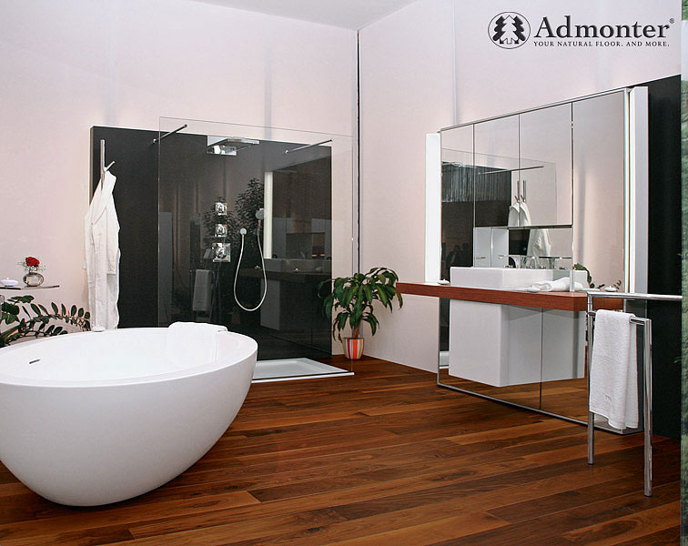 Выбираем паркетную доску Admonter прямо через интернет.