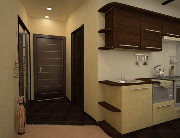 Несколько советов от «New stroy», как можно сэкономить на ремонте.