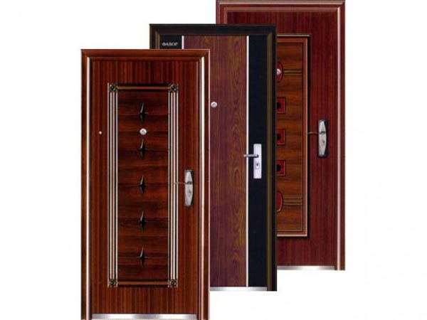 Более 1500 моделей входных дверей из дерева от компании «ТБН Групп» в Москве.