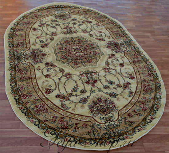 Большой выбор турецких ковров в Москве в интернет-магазине «FeyaShop.ru».