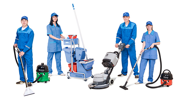 Профессиональная химчистка ковров в Екатеринбурге от клининговой компании «Алмаз».