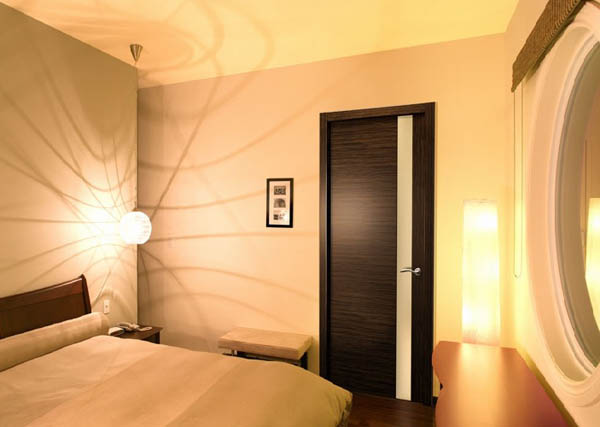 Отличный выбор межкомнатных дверей новый стиль «Колори» на сайте «dver-opt.com.ua».