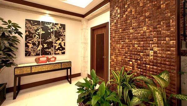 Великолепная мозаика в широком ассортименте и по низким ценам от интернет-магазина «СтройКонцепт».