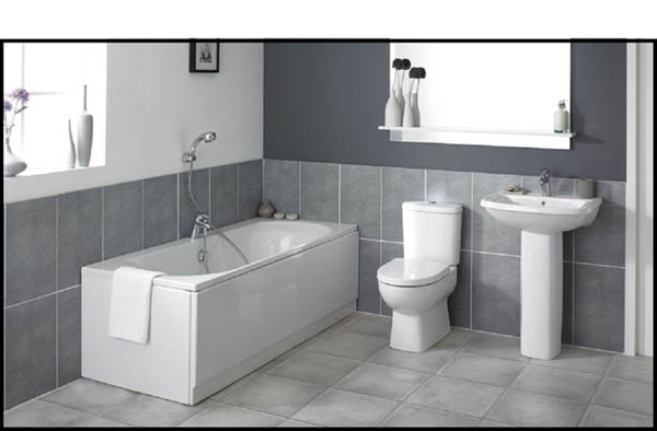 Максимально широкий ассортимент сантехники в популярном магазине «santehnika-online.ru».