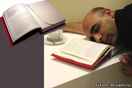 Подушки декоративные