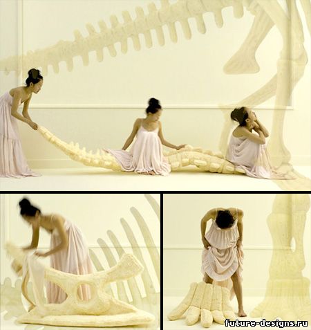 Подушки декоративные