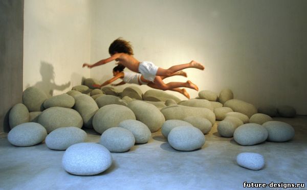 Подушки декоративные