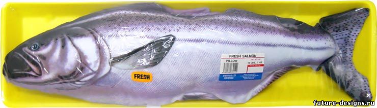 Подушки декоративные