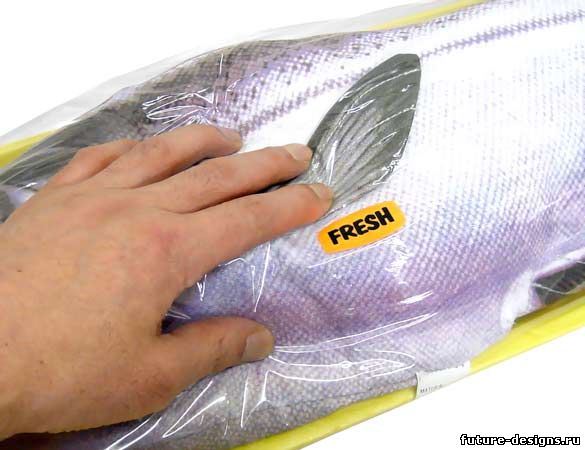 Подушки декоративные